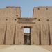 Small Group Day Tour to Kom Ombo and Edfu Temples from Aswan