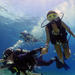 Dive and Drive Cozumel Adventure