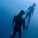 Discover Freediving Program in Punta Mita