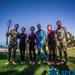 Discover Spearfishing Program in Punta Mita