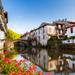 4 Hour Basque Villages Guided Tour