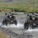 Day Trip to the Golden Circle plus 1-hour Buggy Tour from Reykjavik