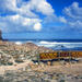 Full-Day Cape Peninsula Sightseeing Tour from Cape Town