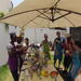 Outdoor Peruvian Cooking Class Including Pisco Sour Lesson