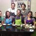 Peruvian Cooking Class Including Pisco Sour Lesson and Fruit Tasting
