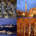 7-Day Highlights of Turkey: Istanbul, Cappadocia and Ephesus