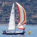 Private Day Cruise in the Messinian Bay
