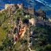 Private Day Trip to Mystras from Kalamata