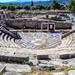 Private Half-Day Trip to Ancient Messene - Ithomi from Kalamata