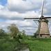 Private Guided Bike Tour To The Dutch Windmills