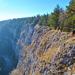 Outdoor Hiking from Iasi
