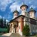 Private Day Trip from Bucharest: Iulia Hasdeu Castle and Snagov Monastery