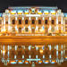 Private Tour: Full-Day Bucharest City Tour