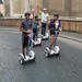 Ancient Rome Tour by Segway Ninebot