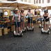 Rome Highlights Tour by Segway 