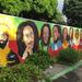 Jamaican Music History Tour of Kingston from Ocho Rios