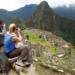 4-Day Trek from Cusco: Inca Trail to Machu Picchu