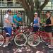 Classic Fort Lauderdale Bike Tour