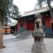 3-hour Shaolin Temple Walking Tour