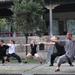 7-Day Shaolin Kung Fu Training Camp from Zhengzhou