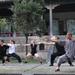 7-Day Shaolin Temple Kung Fu Retreat from Beijing