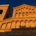 Best of Cagliari Walking Tour 