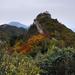 Private Day Tour: Greatwall Challenge At Jiankou