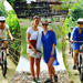 Ultimate Bali Countryside Cycling Adventure