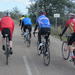 Central Algarve Bike Tour 