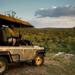 9-Day Private Tour of Kruger National Park