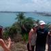 Tour of 4 Beaches in Cabo de Santo Agostinho from Recife