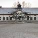 Full-Day Dachau Concentration Camp Memorial Site Tour from Munich by Train