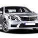 Limousine Transfer Venice Airport to Cortina d'Ampezzo by Luxury Sedan