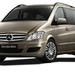 Private Limousine Transfer Venice Airport to Venice City Center by Van and Water Taxi