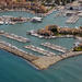 Private One Way or Round-Trip Transfer from Saint-Raphael to Saint-Tropez
