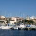 Private One Way or Round-Trip Transfer from Saint-Raphael to Sainte-Maxime