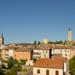Private Transfer from Les Arcs-Draguignan Train Station to Grimaud