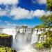 10-Day Wonders of Argentina Tour from Buenos Aires