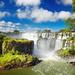 16-Day South American Adventure: Argentina, Uruguay, Iguazu Falls and Rio de Janeiro