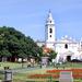 3-Day Best of Buenos Aires Tour