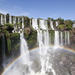 9-Day Best of Argentina Tour: Buenos Aires, Mendoza and Iguazu Falls