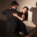 Learn to Tango in Buenos Aires 7-Day Package