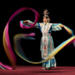 Beijing Night Show of Peking Opera
