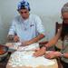Chinese Traditional Dumpling Making Experience in Beijing