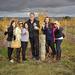 McLaren Vale Winery Tour from Adelaide Including Wine Tasting and Lunch