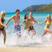 3-Day Tour from Sydney to the Gold Coast Including Port Stephens and Byron Bay