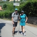 Settignano's Hills Walking Tour