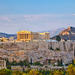 Classic Greece 8-Day Tour of Athens and Meteora 