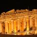 Classical Greece: 6-Night Guided Tour from Athens