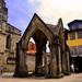 Guimarães and Braga - Small group tour with lunch from Porto